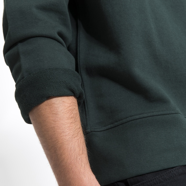 Premium Sweater "Putte" Premium Sweater "Putte"